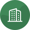 Established  since 2010 located in Shijiazhuang city Hebei province which covers an area about 40000 square meters.