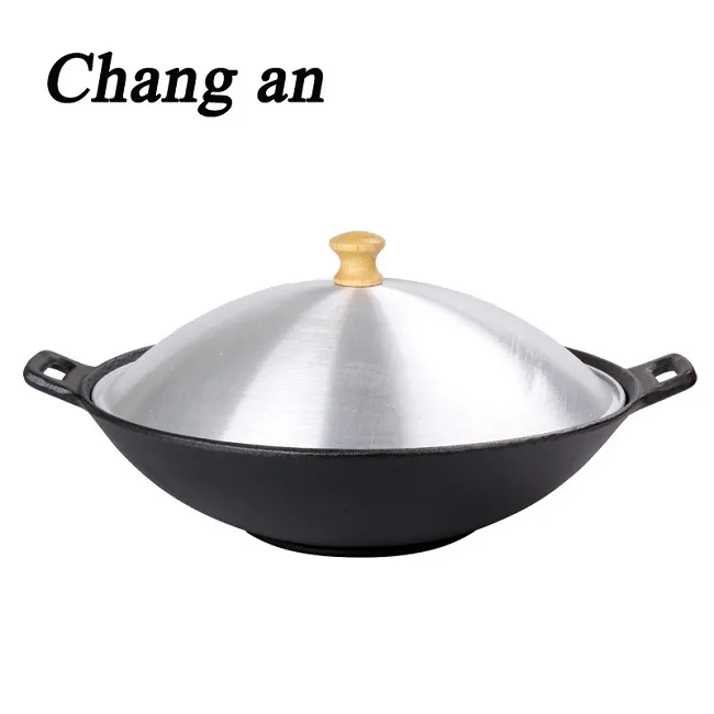 enameled cast iron covered braiser