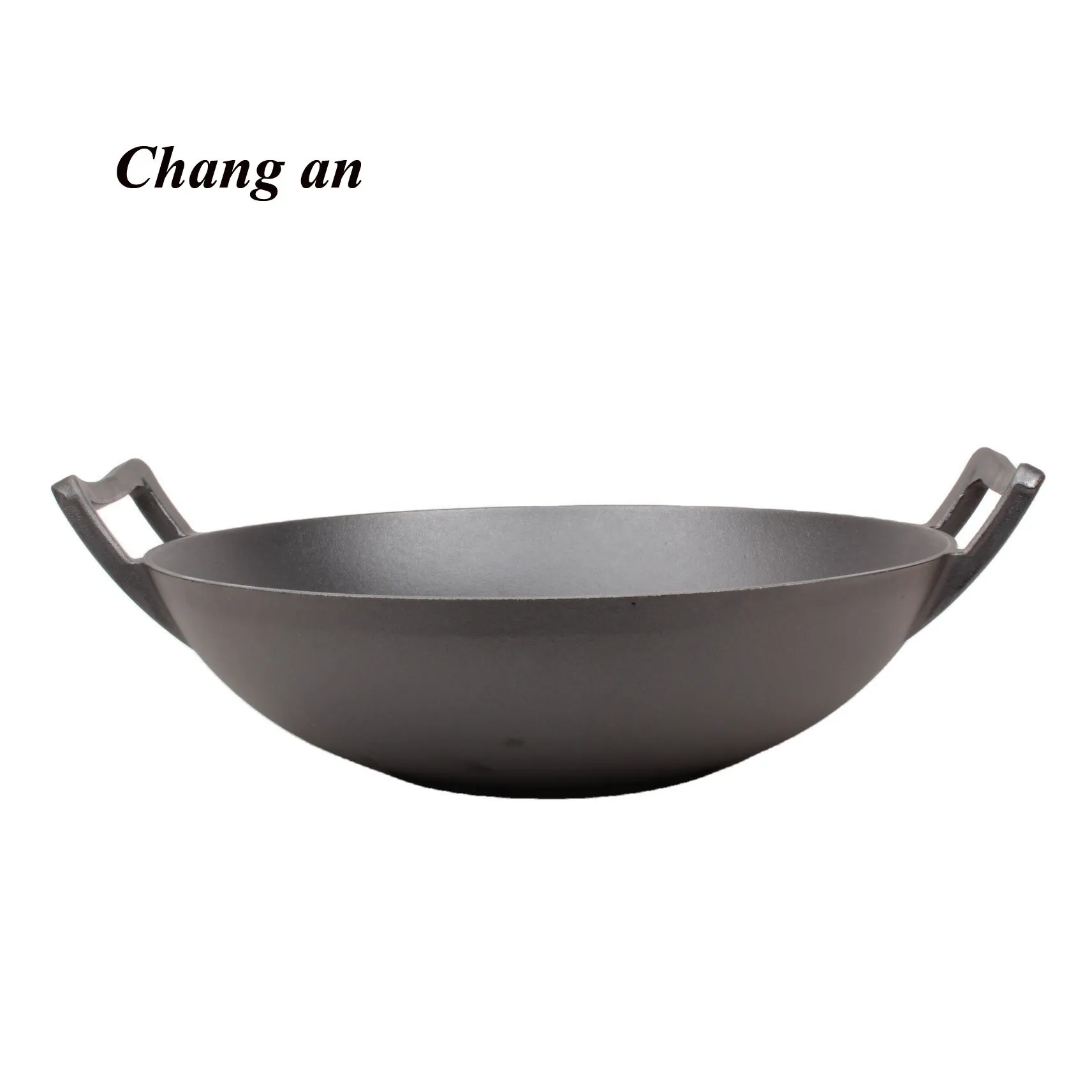 enamel casserole with lid
