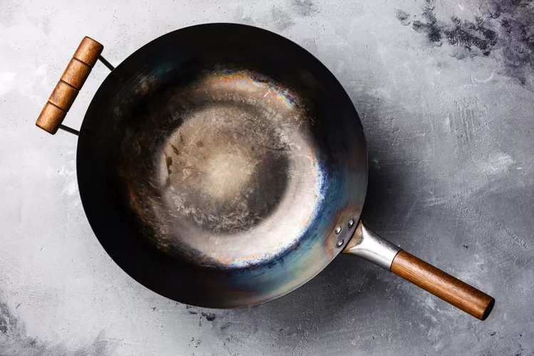milo cast iron dutch oven factories
