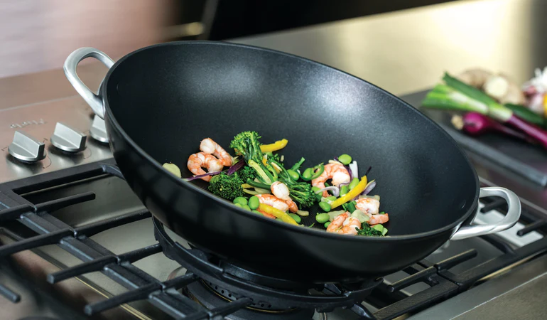 best cast iron skillet for outdoor grill