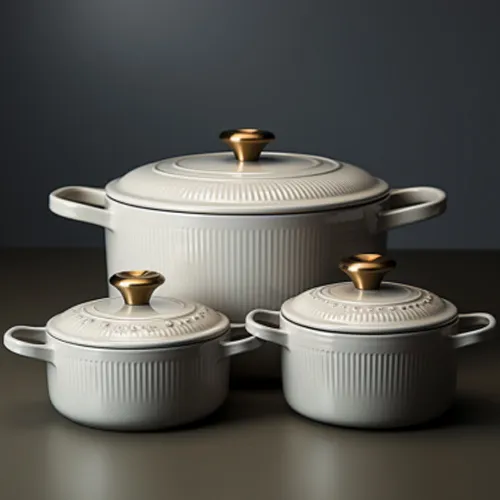 china cast iron griddle induction