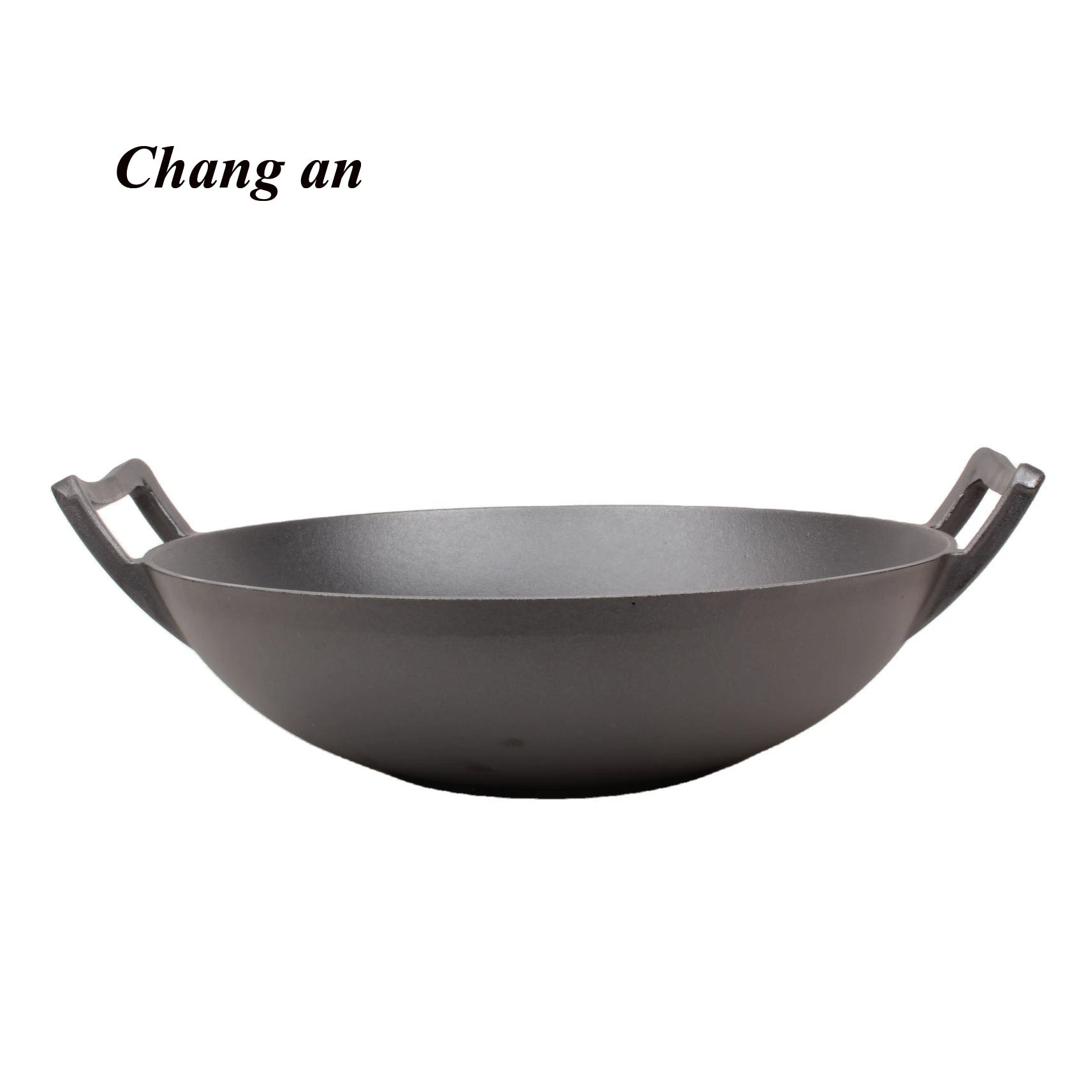 The Benefits of Cast Iron Woks for Every Kitchen