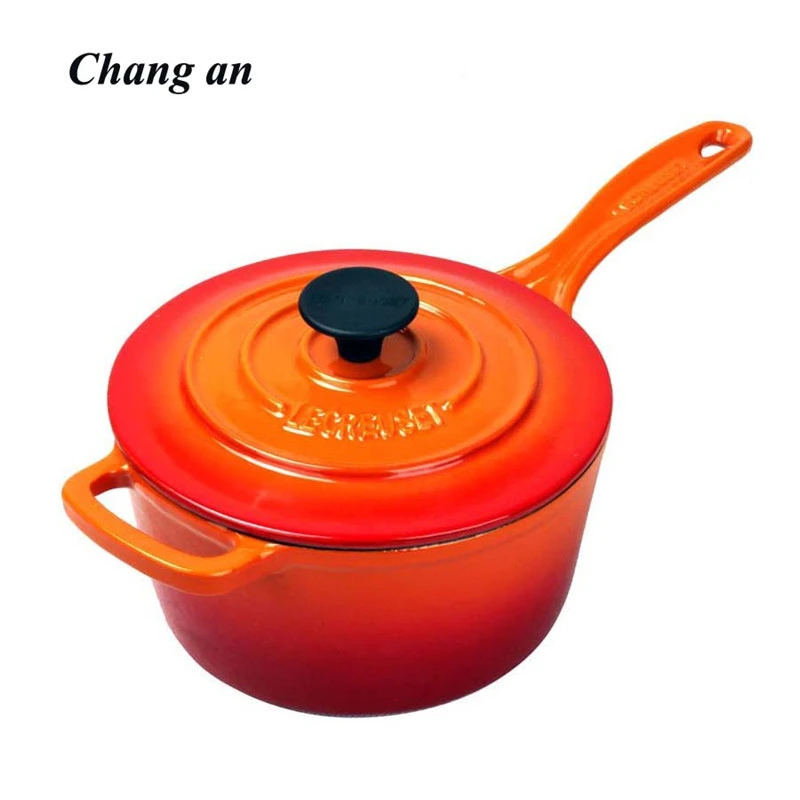 The Versatility and Quality of a Cast Iron Casserole Dish 5 Litre