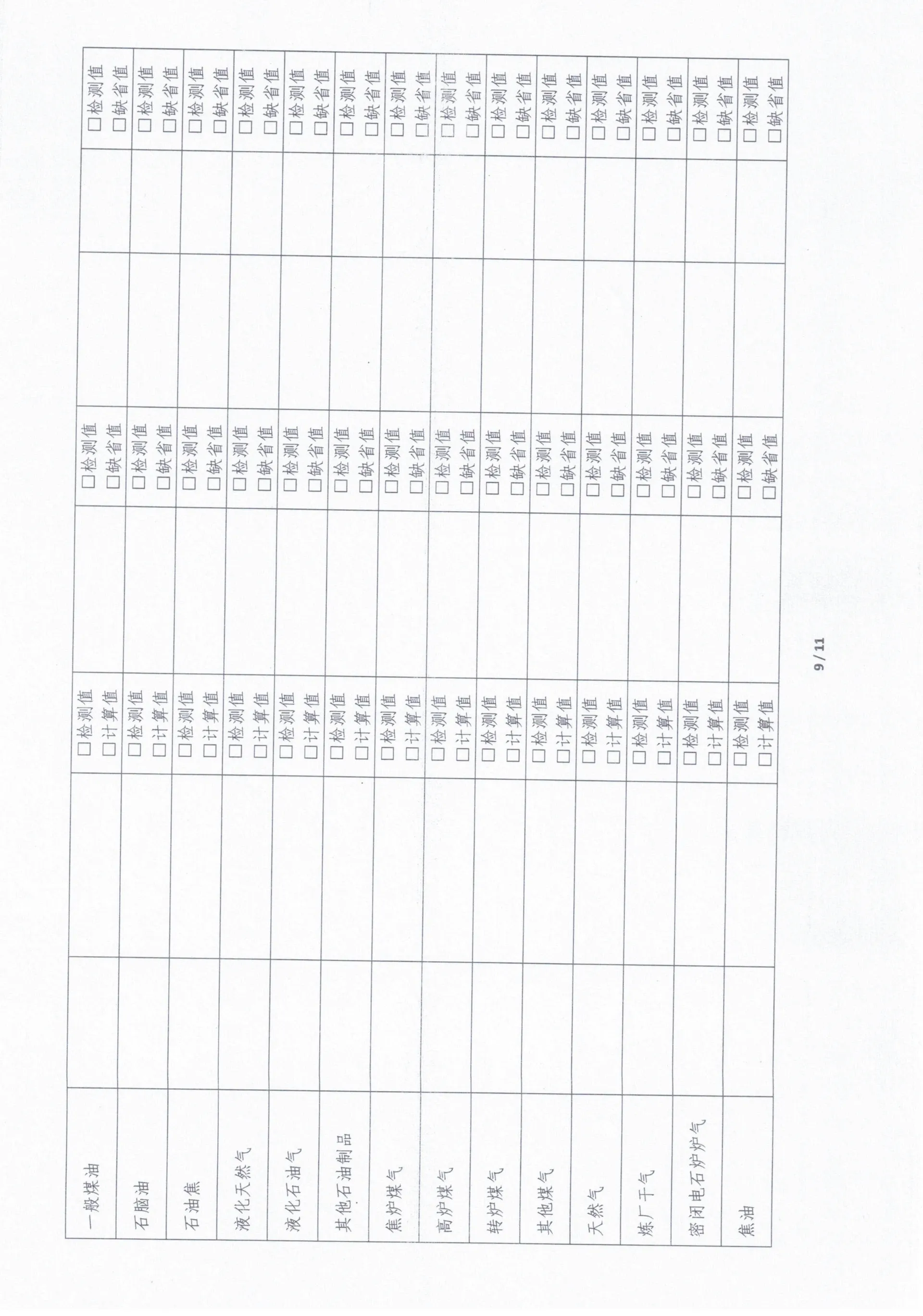 Casseruola in ghisa smaltata Signature da 2,25 a 5 QT