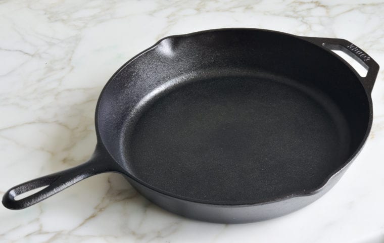 china two burner cast iron griddle