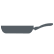 Cast lron Grill Pan