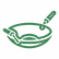 Cast Iron Wok