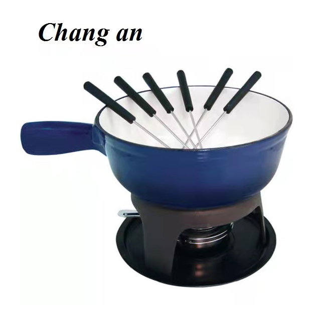 purple cast iron dutch oven pricelist